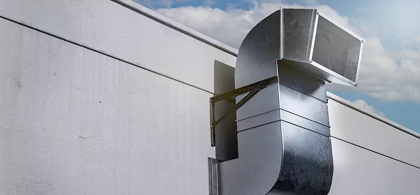 Reliable Hospital Grade Air Quality Treatment in Wyandotte