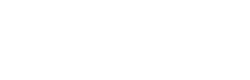 Air Duct Cleaning & Repairs Wyandotte