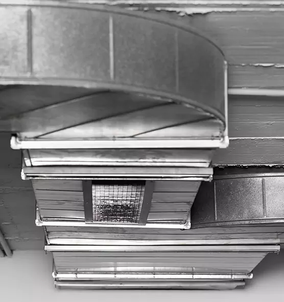 About Whole Home Vent Cleaning in Wyandotte, MI