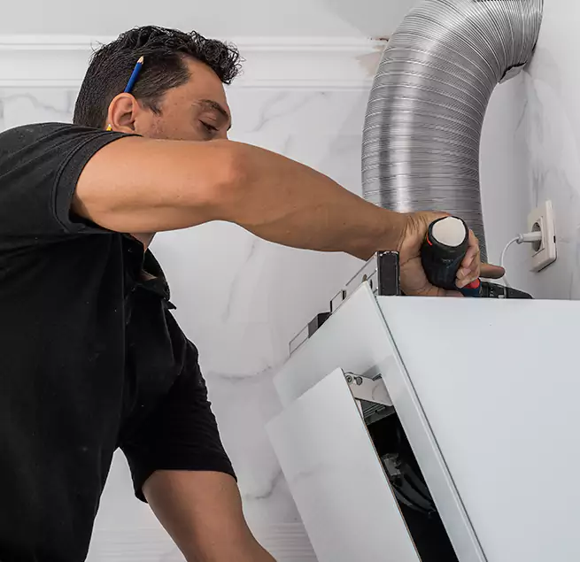 Why Homeowners & Businesses Trust Us in Wyandotte, MI?