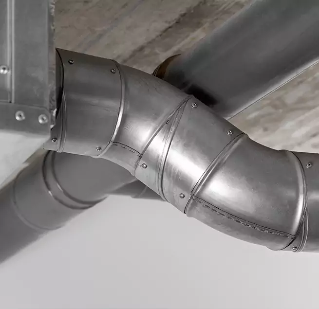 Why Homeowners & Businesses Trust Us in Wyandotte, MI?