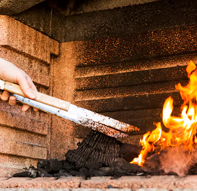 Why Homeowners & Businesses Trust Us in Wyandotte, MI?