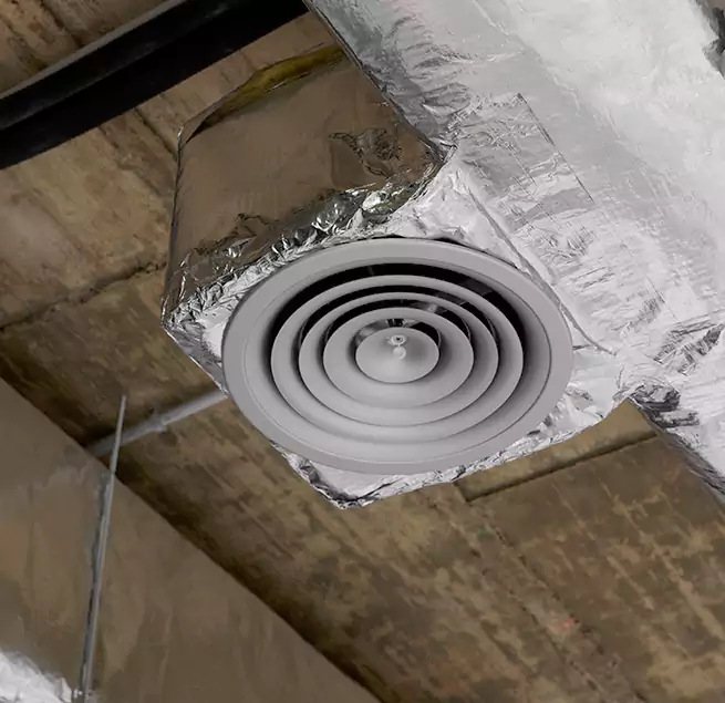 Why Homeowners & Businesses Trust Us in Wyandotte, MI