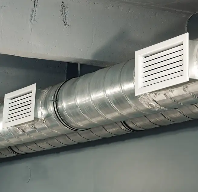 Why Homeowners Businesses Trust Us in Wyandotte, MI