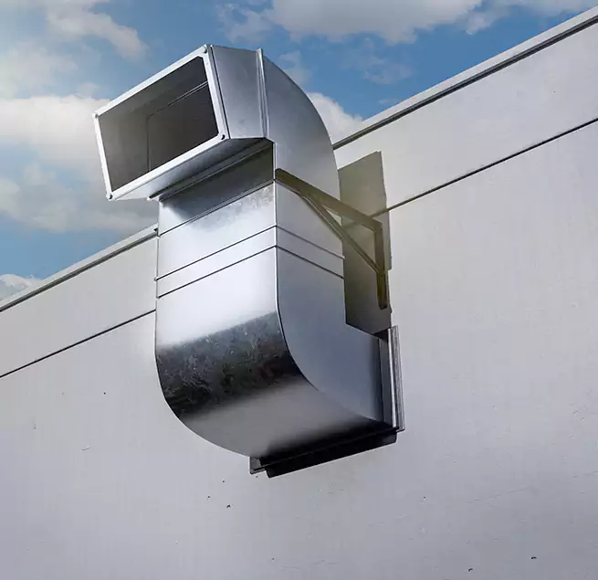 Why Homeowners & Businesses Trust Us in Wyandotte, MI