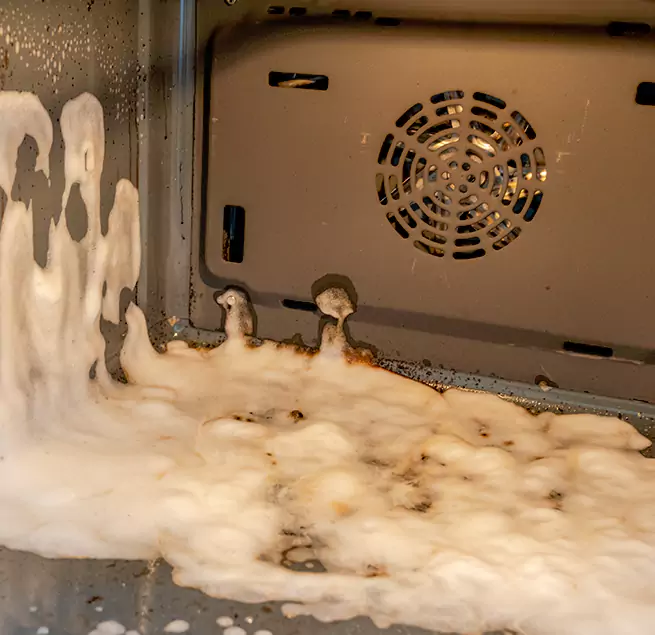 Why Homeowners & Businesses Trust Us in Wyandotte, MI?