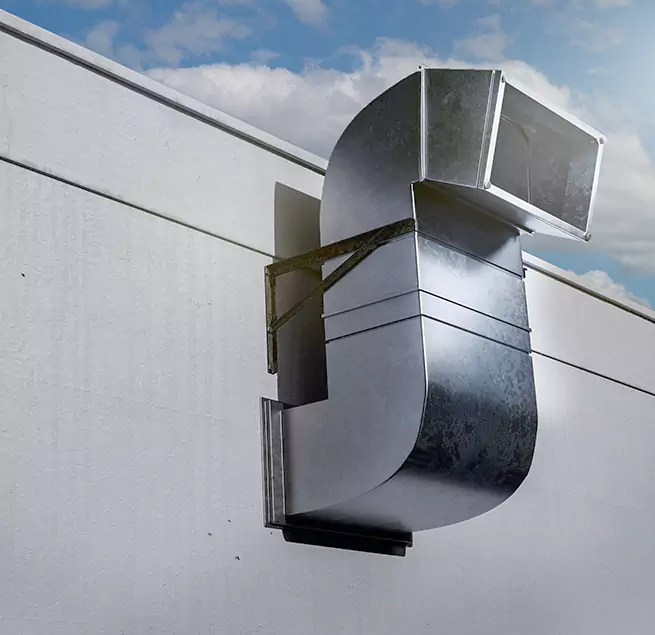 Why Homeowners & Businesses Trust Us in Wyandotte, MI