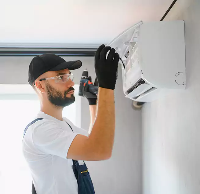 Why Homeowners & Businesses Trust Us in Wyandotte, MI