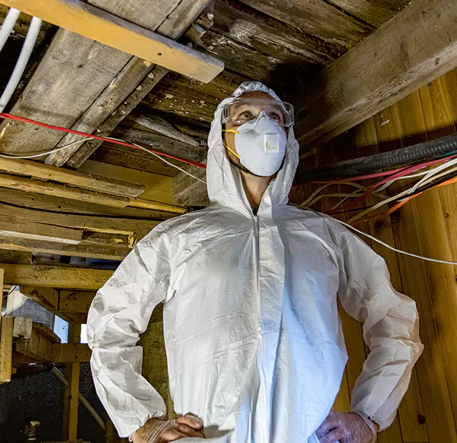 Why Homeowners & Businesses Trust Us in Wyandotte, MI?