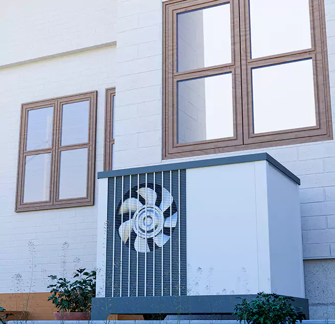 Why Homeowners & Businesses Trust Us Wyandotte, MI?