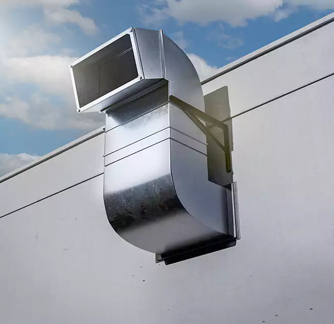 Why Homeowners Businesses Trust Us in Wyandotte, MI?